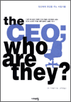 The CEO : Who are they?