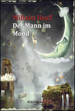   糪 (Der Mann im Mond) Ͼ  ø 008