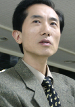 세계는 평평하다