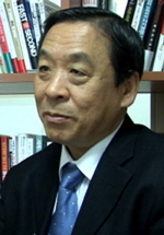 변화경영 7가지 성공법칙