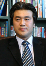 하버드가아니라북경대로가라