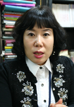 히트트렌드전략