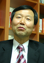 주식회사 장성군