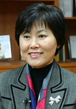 지도 밖으로 행군하라